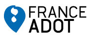 France Adot